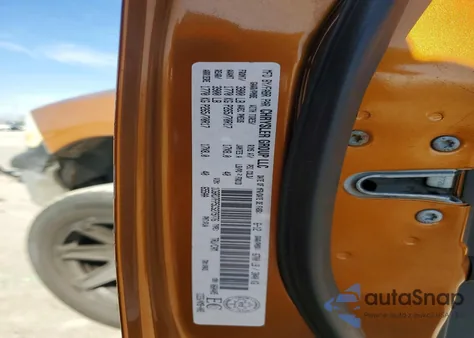 2012 Dodge Ram 1500 St from USA, damaged, VIN 1C6RD7FP5CS279776